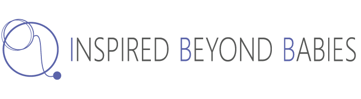 ibb-logo-725x200